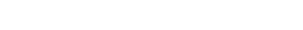 一般社団法人全国医学部国際交流協議会[J-MICA (Japanese Medical University International Collaborative Assembly)]